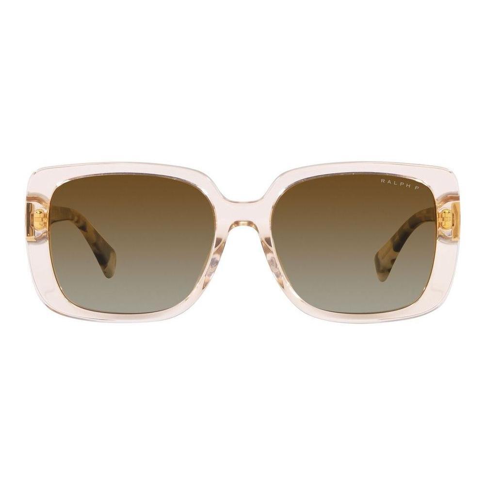 RALPH MOD. RA 5298U