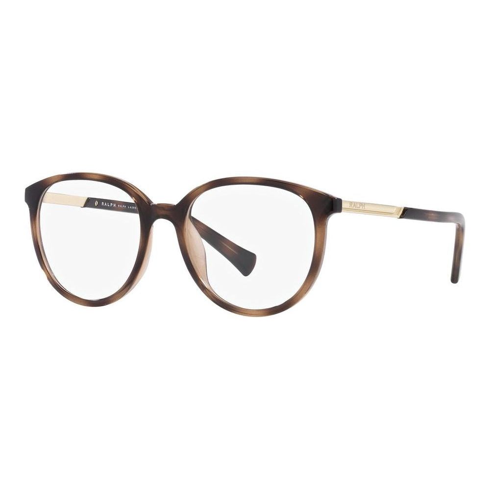 RALPH MOD. RA 7149U