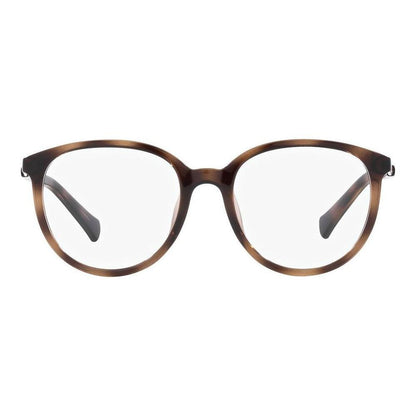 RALPH MOD. RA 7149U