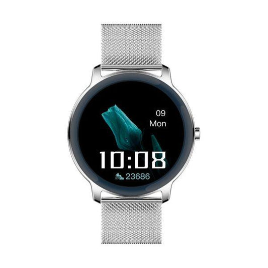 RADIANT SMARTWATCH WATCHES Mod. RAS20903 WATCHES RADIANT SMARTWATCH