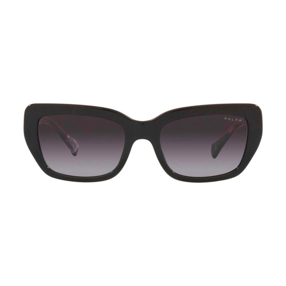 RALPH MOD. RA 5292 SUNGLASSES & EYEWEAR RALPH LAUREN SUNGLASSES