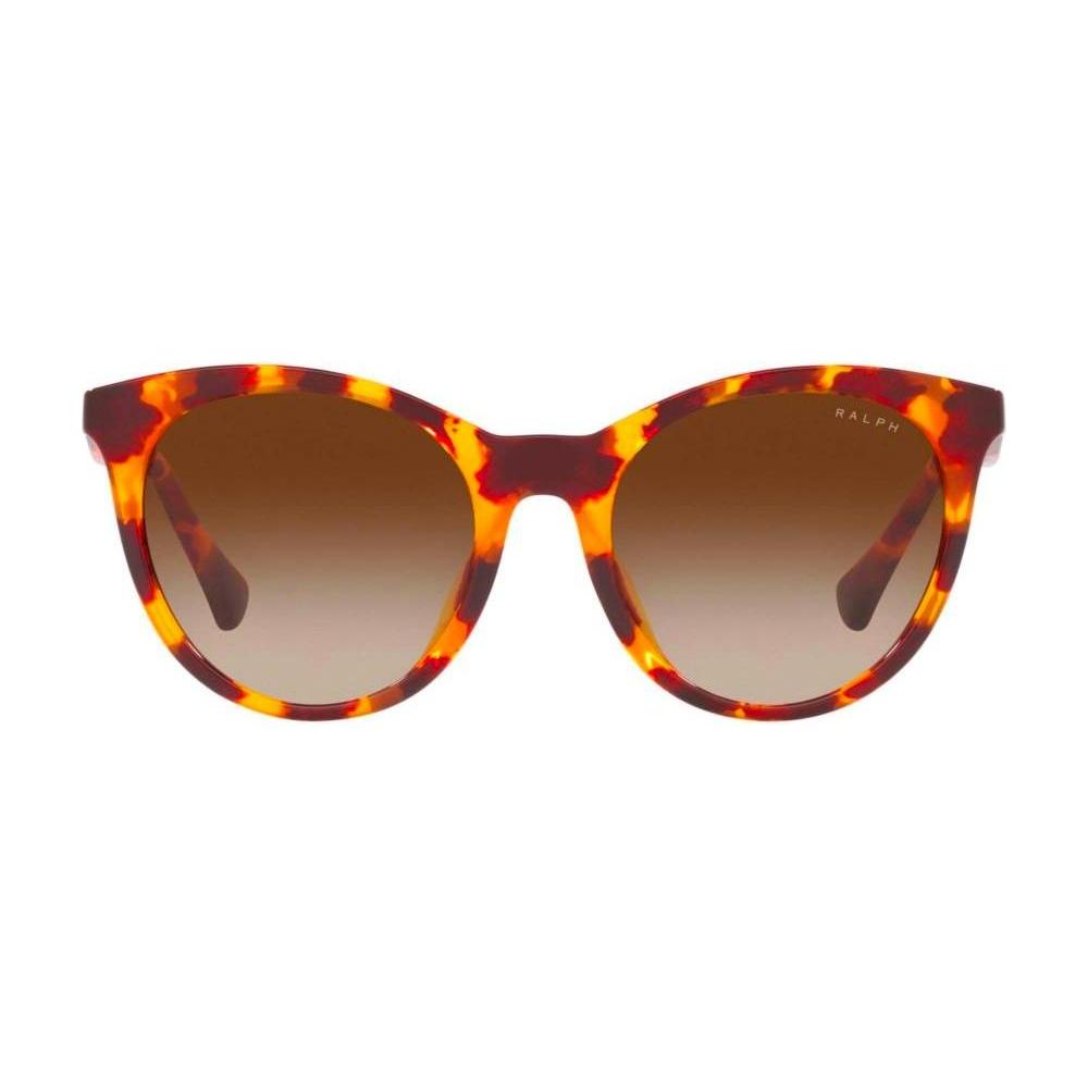 RALPH MOD. RA 5294U SUNGLASSES & EYEWEAR RALPH LAUREN SUNGLASSES