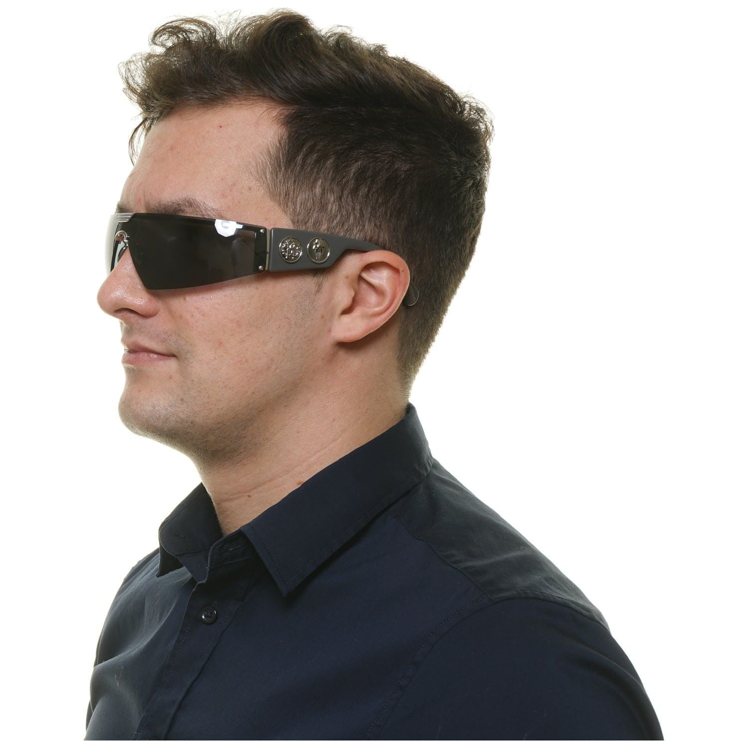 روبرتو كافالي مود. RC1120 12016A