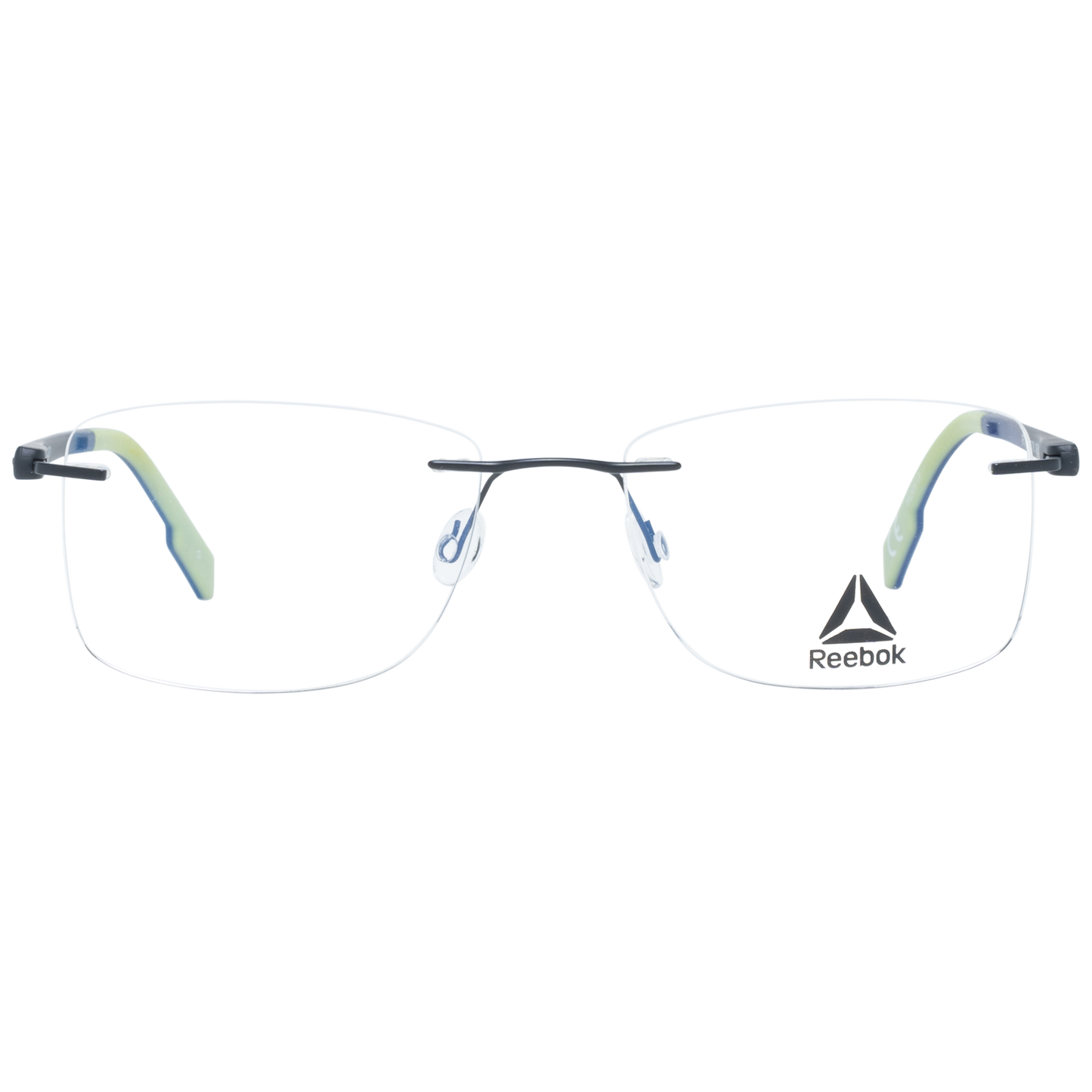REEBOK EYEWEAR Mod. R7005 5401