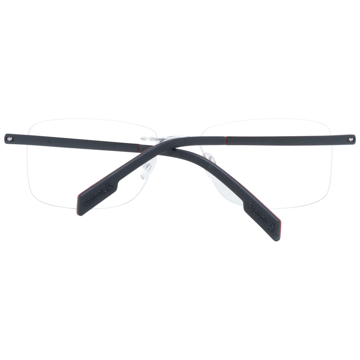 REEBOK EYEWEAR Mod. R7005 5403