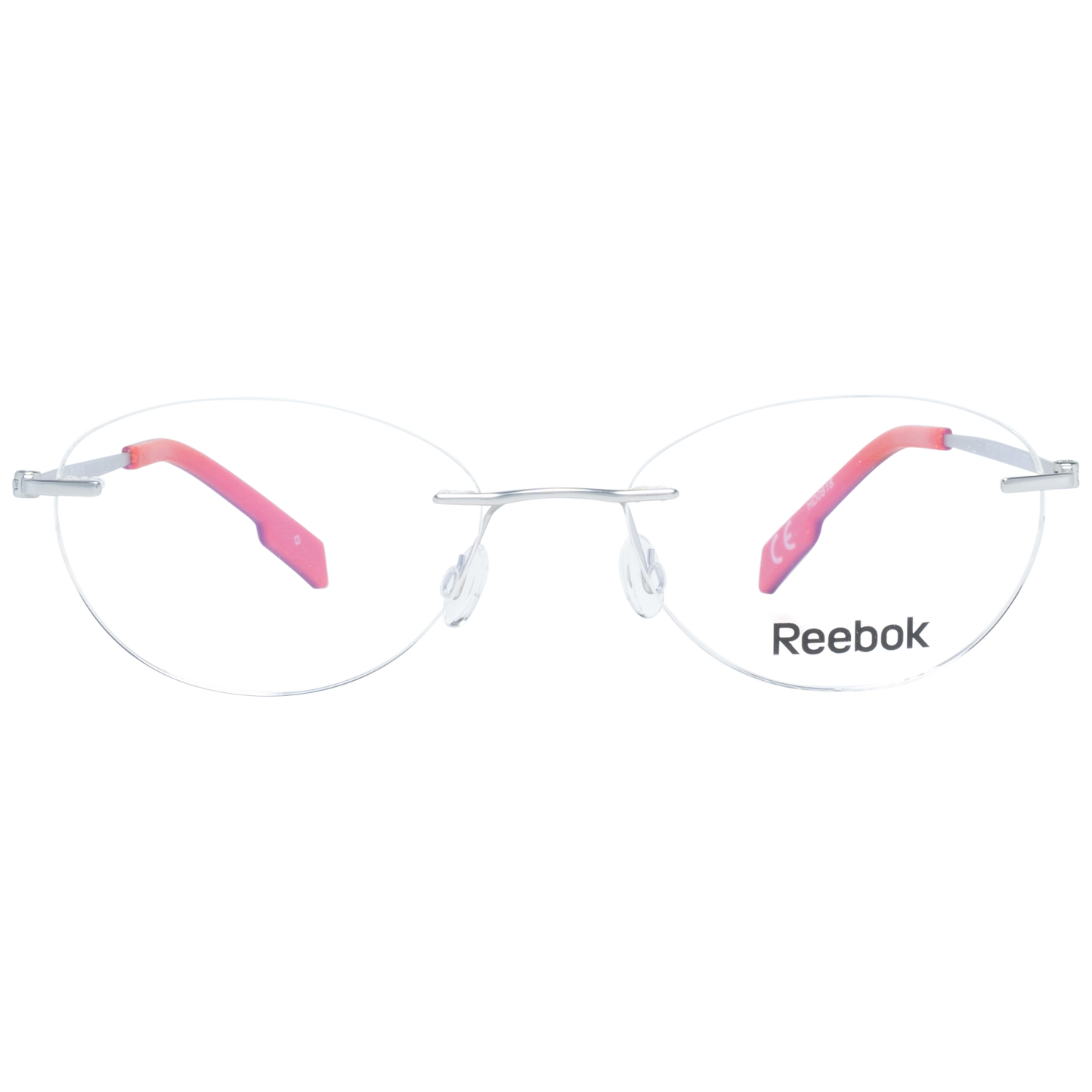 REEBOK EYEWEAR Mod. R7007 5301