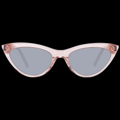 REPLAY MOD. RY199S 53S04