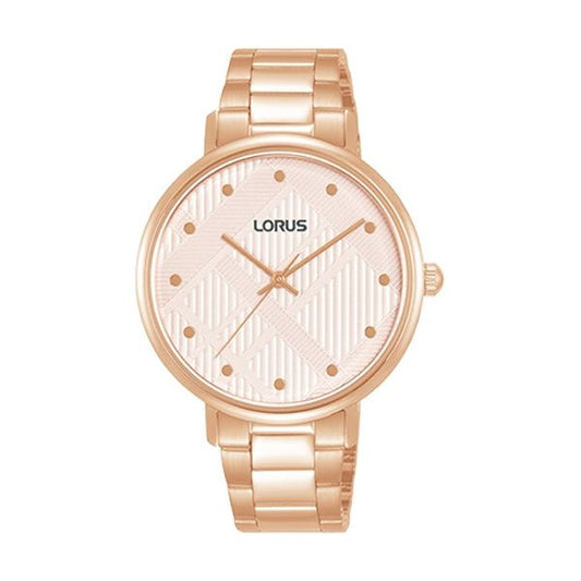 LORUS WATCHES Mod. RG202VX9 WATCHES LORUS