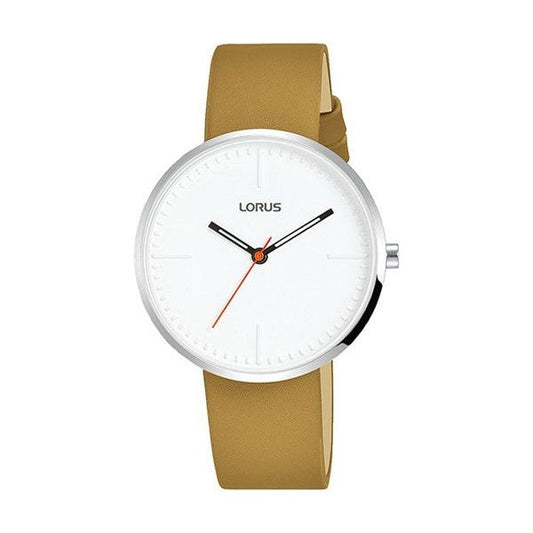 LORUS WATCHES Mod. RG279NX9 WATCHES LORUS