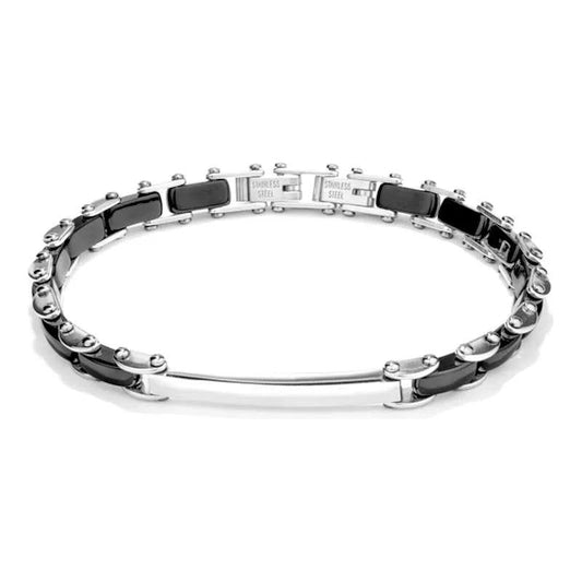 RADIANT JEWELS JEWELRY Mod. RH000005 Bracelet RADIANT JEWELS