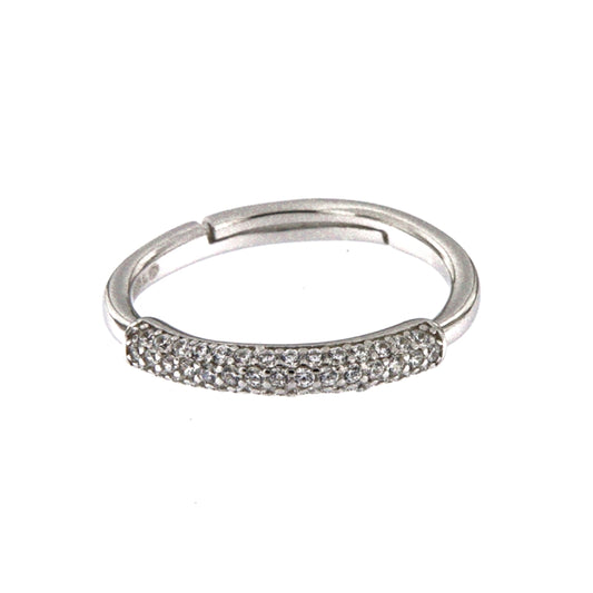 SENSE Mod. RI005633
