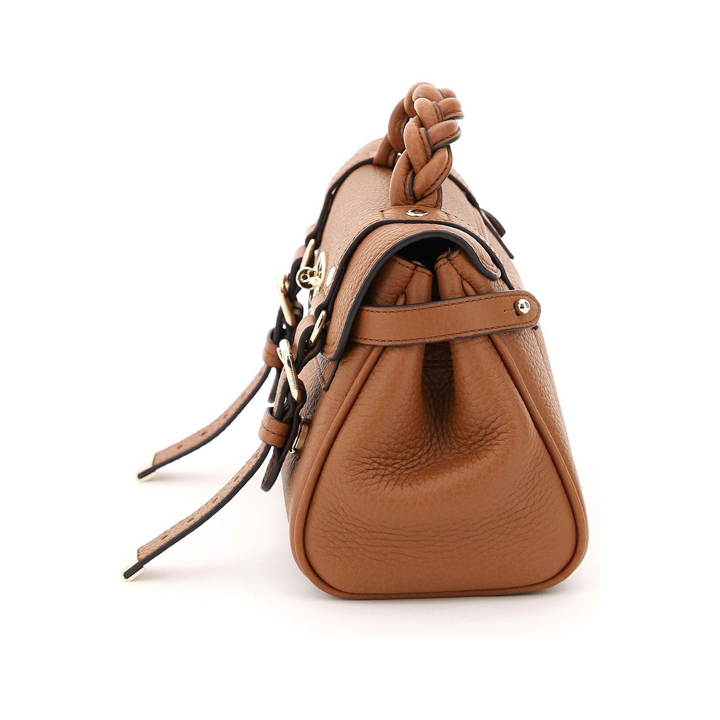 Mulberry alexa mini bag Shopper Mulberry