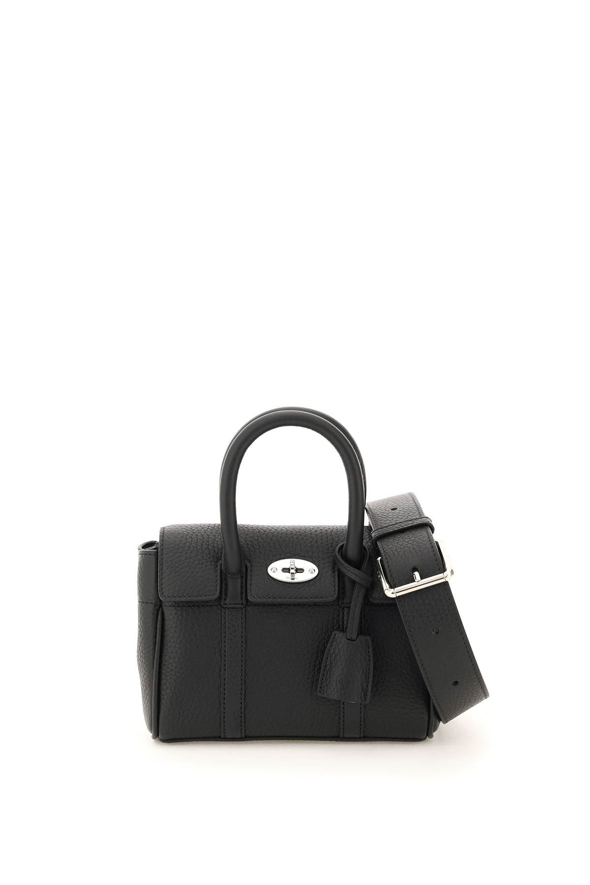 Mulberry bayswater mini bag