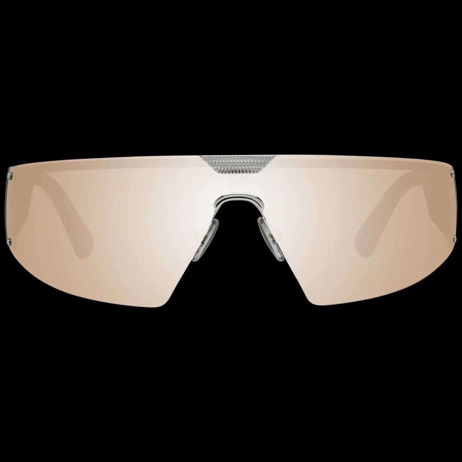 روبرتو كافالي مود. RC1120 12016C