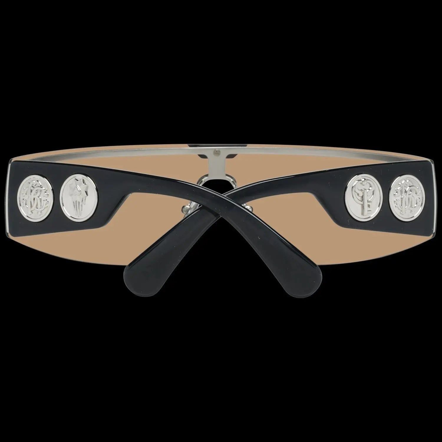 روبرتو كافالي مود. RC1120 12016C