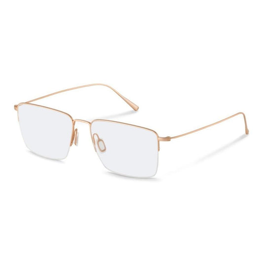RODENSTOCK MOD. R7133
