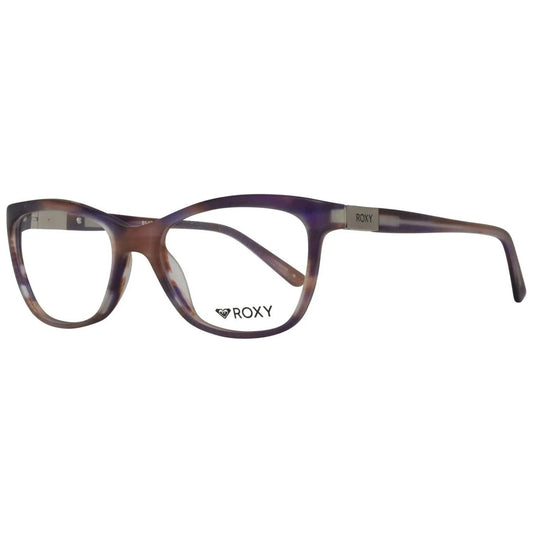 ROXY MOD. ERJEG03025 51APUR