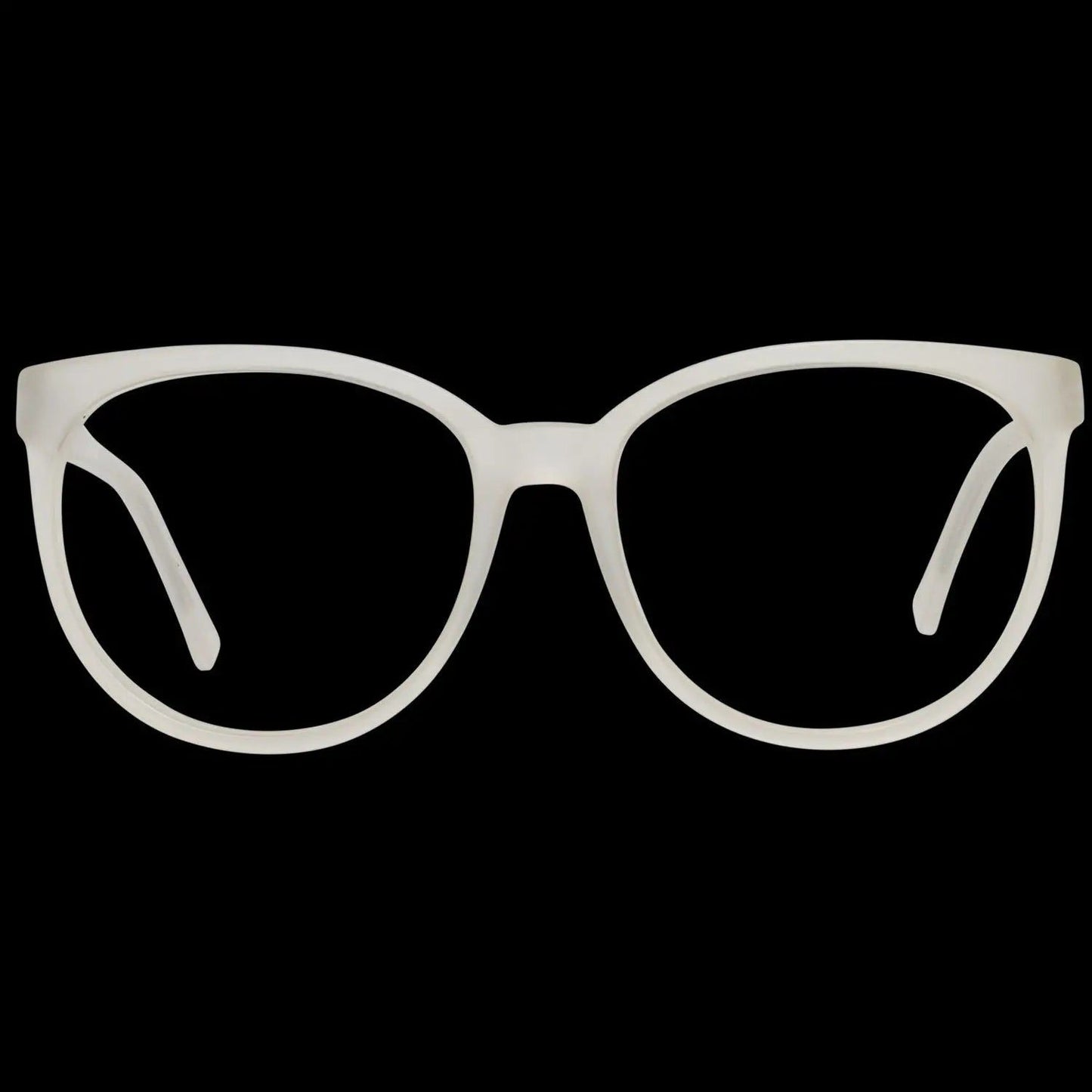 ROXY MOD. ERJEG03038 54WBK0