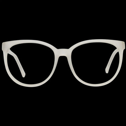 ROXY MOD. ERJEG03038 54WBK0