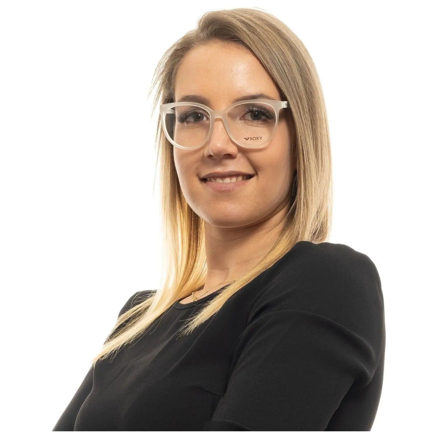 ROXY MOD. ERJEG03038 54WBK0