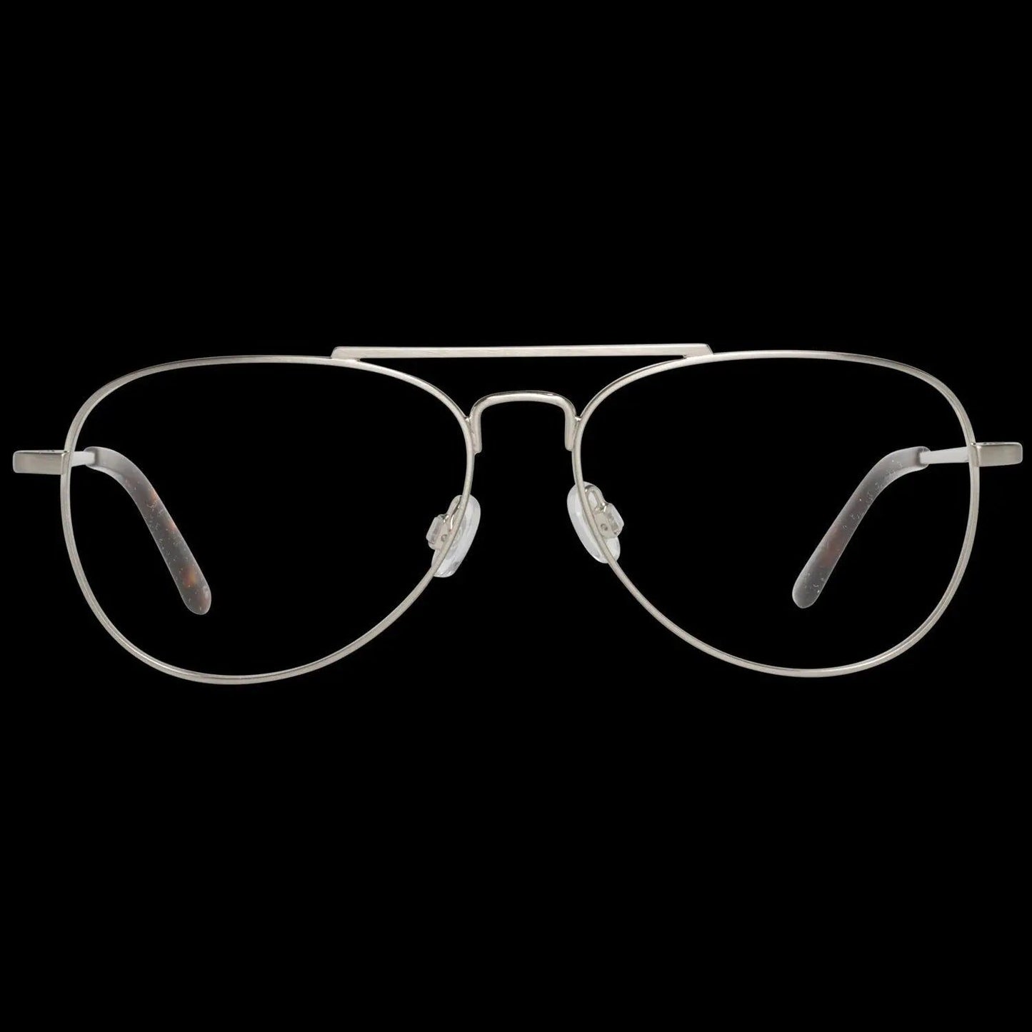 ROXY MOD. ERJEG03043 55SJA0