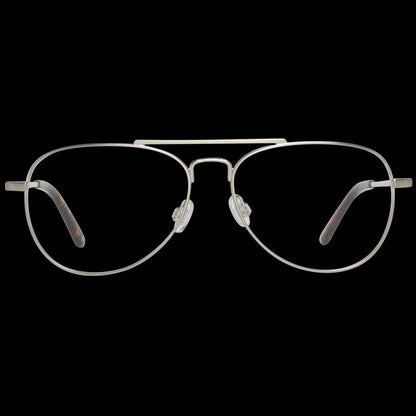 ROXY MOD. ERJEG03043 55SJA0