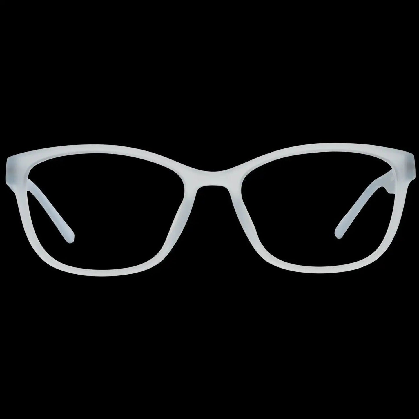 ROXY MOD. ERJEG03050 53ABLU