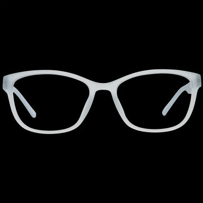 ROXY MOD. ERJEG03050 53ABLU