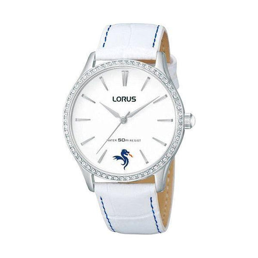 LORUS WATCHES Mod. RRS19UX9 WATCHES LORUS