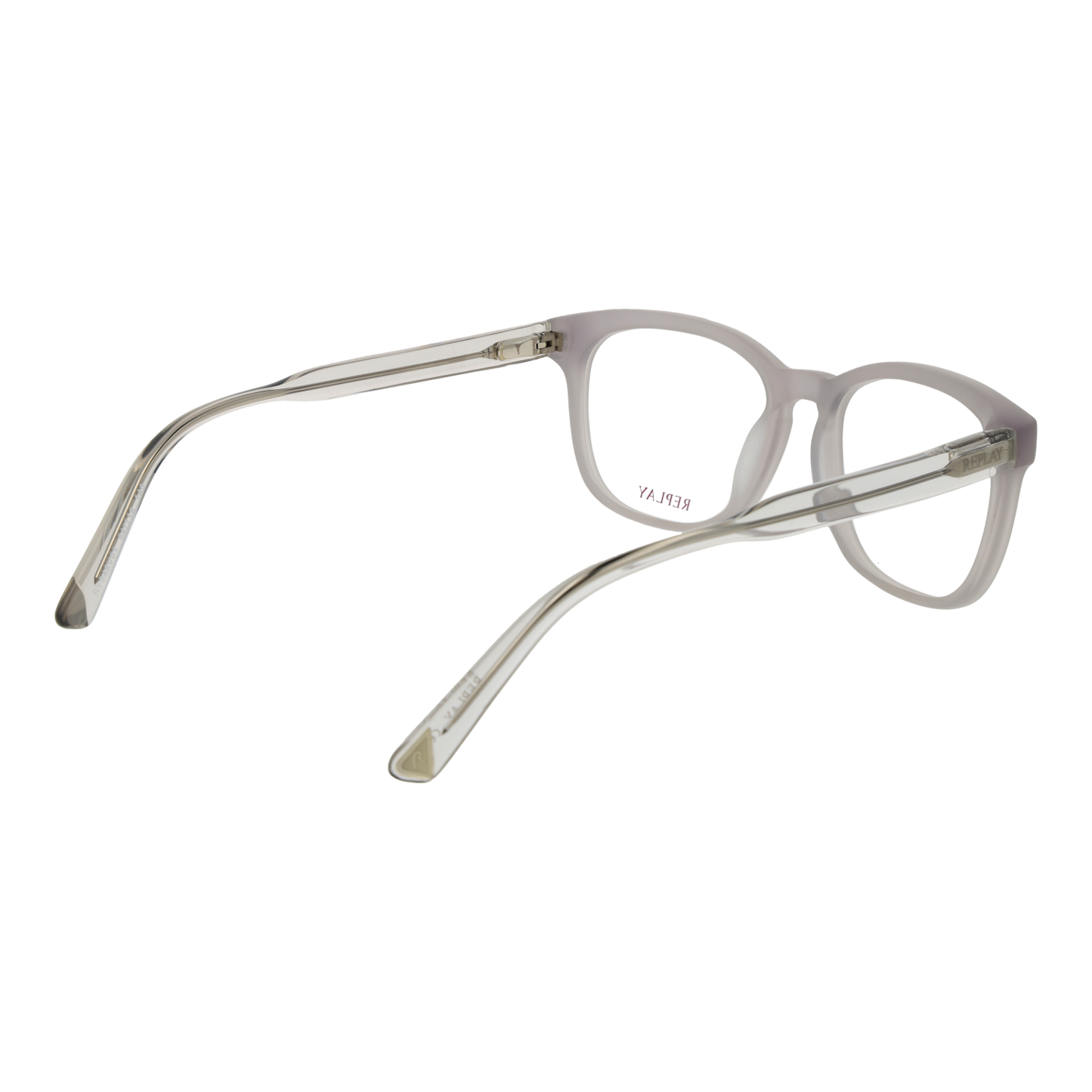 REPLAY MOD. RY048 5401