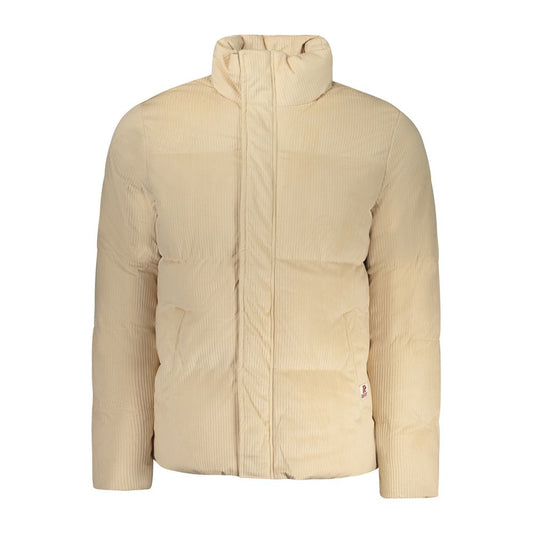 Rifle Beige Polyester Men's Jacket 1728,3XL,67403481248,Beige,Clothing,L,M,Men,New with tags,Rifle,XL,XXL