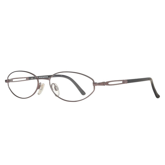Rodenstock Multicolor Metal Glasses (Frames)