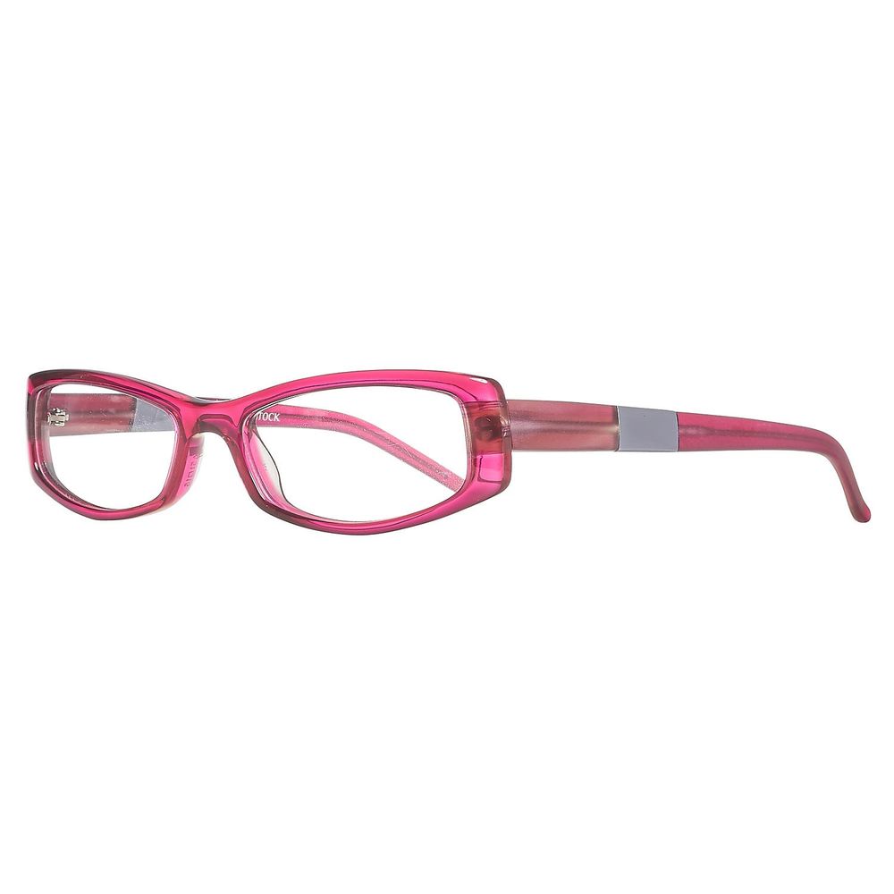 Rodenstock Multicolor Plastic Glasses (Frames)