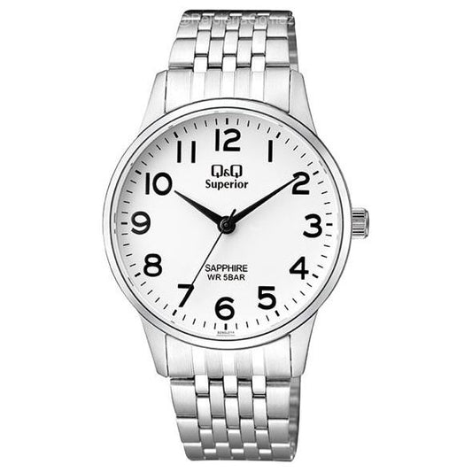 Q&Q FASHION Mod. S280J214Y WATCHES Q&Q