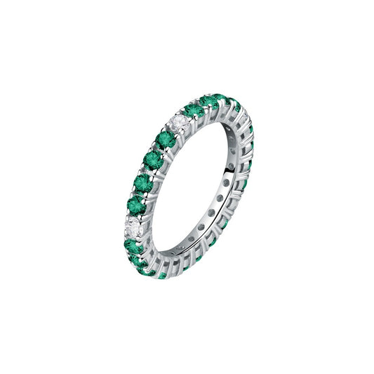MORELLATO MOD. SAIW171014-0