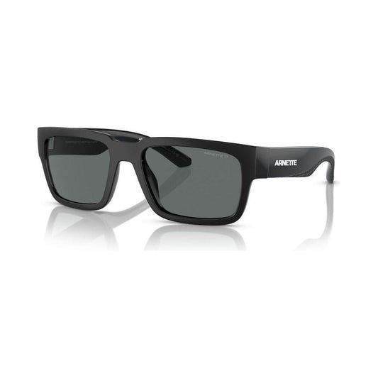 ARNETTE MOD. SAMHTY AN 4326U SUNGLASSES & EYEWEAR ARNETTE SUNGLASSES