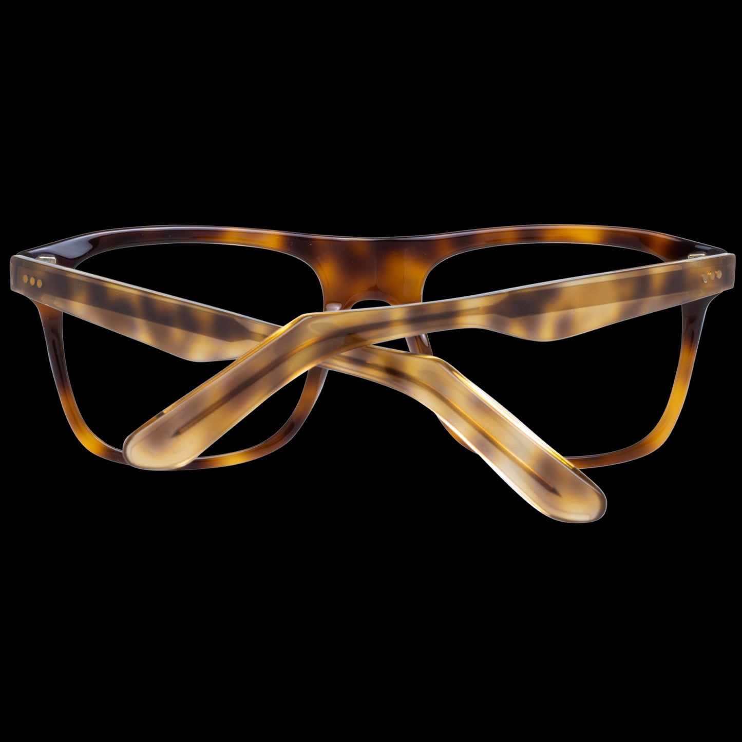 SANDRO MOD. SD1003 52201 SUNGLASSES & EYEWEAR