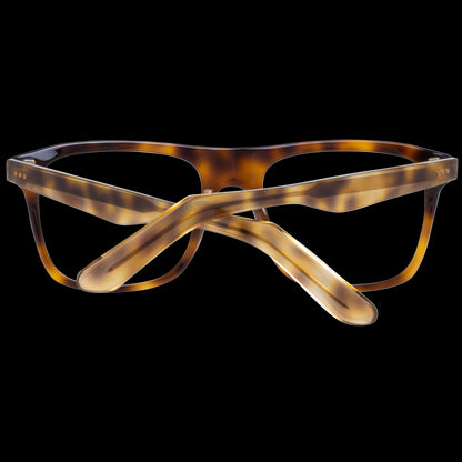 SANDRO MOD. SD1003 52201 SUNGLASSES & EYEWEAR