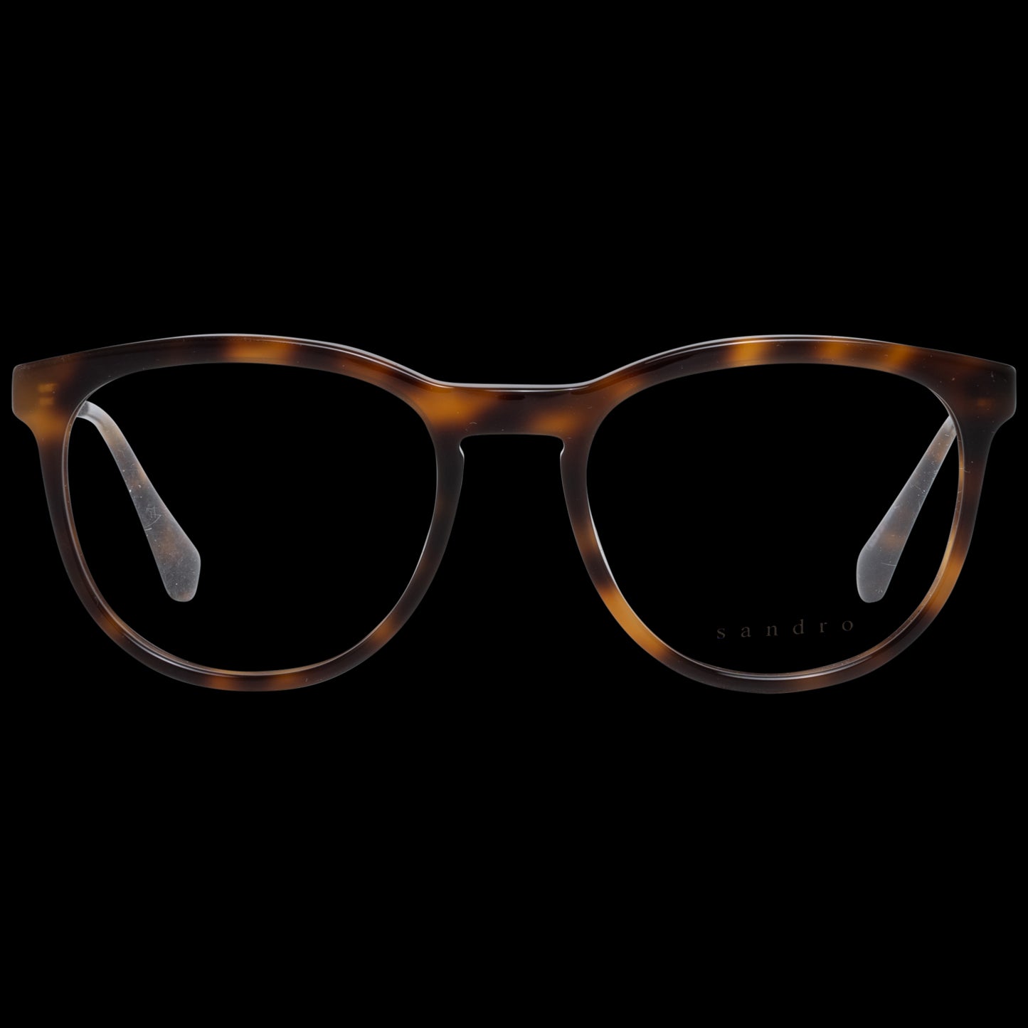 SANDRO MOD. SD1012 51201 SUNGLASSES & EYEWEAR