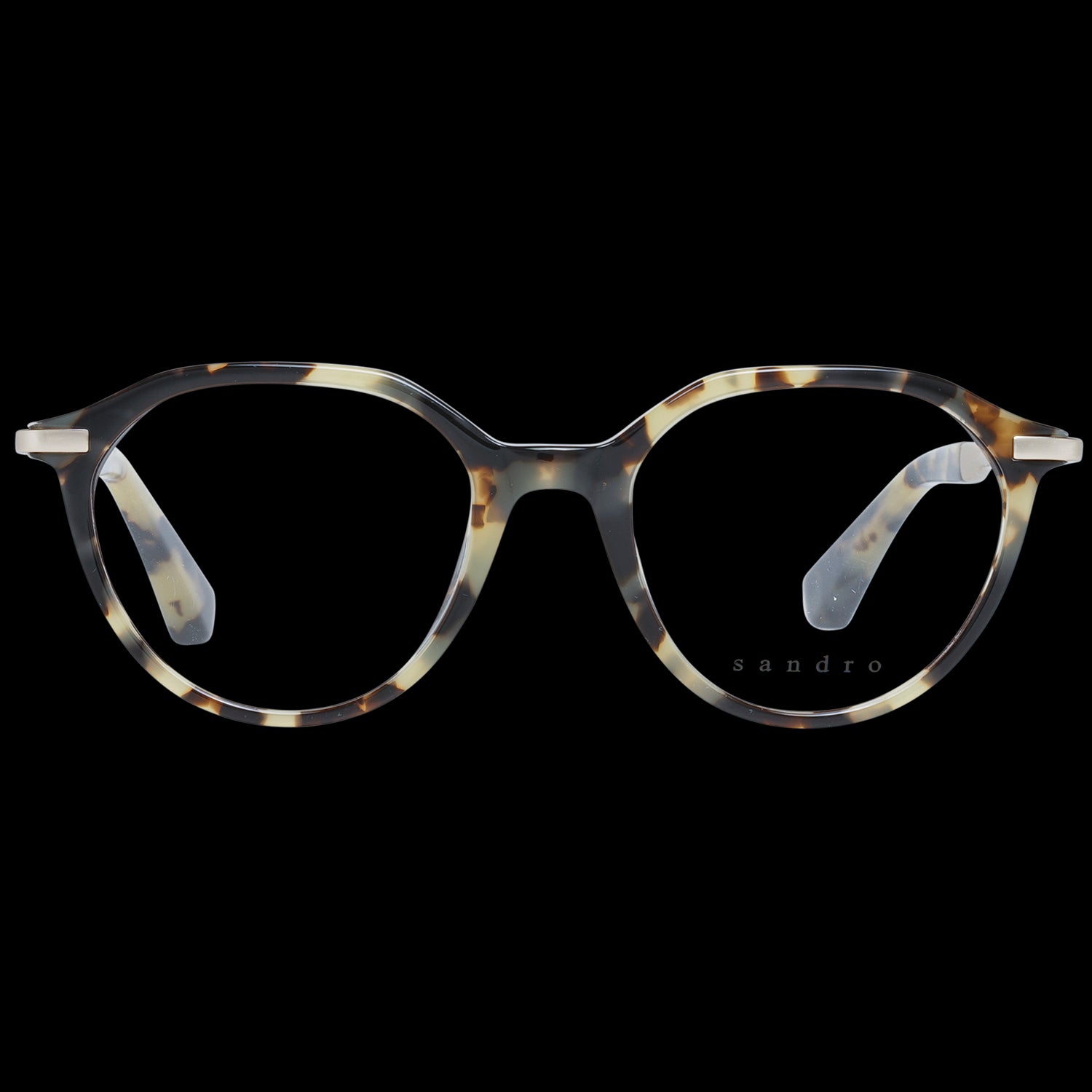 SANDRO MOD. SD2005 47206