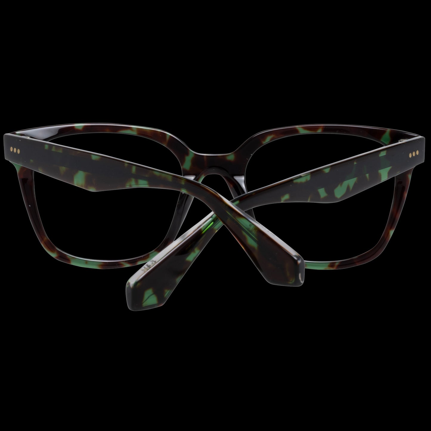 SANDRO MOD. SD2008 50205 SUNGLASSES & EYEWEAR