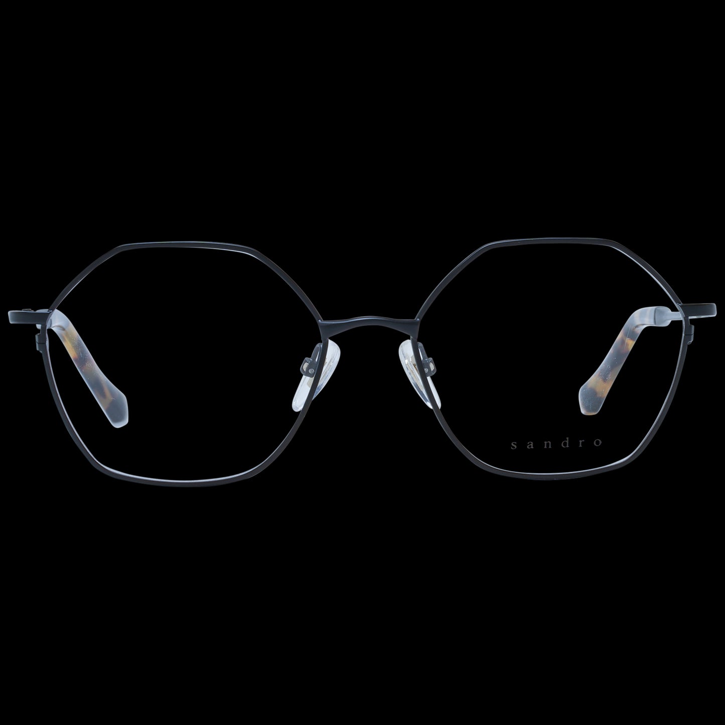 SANDRO MOD. SD4015 56910 SUNGLASSES & EYEWEAR