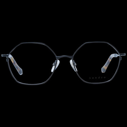 SANDRO MOD. SD4015 56910 SUNGLASSES & EYEWEAR