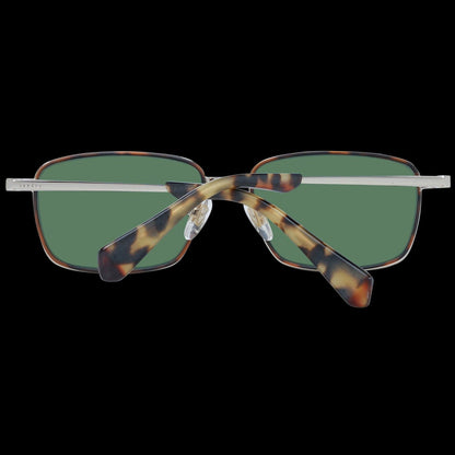 SANDRO MOD. SD7011 52912