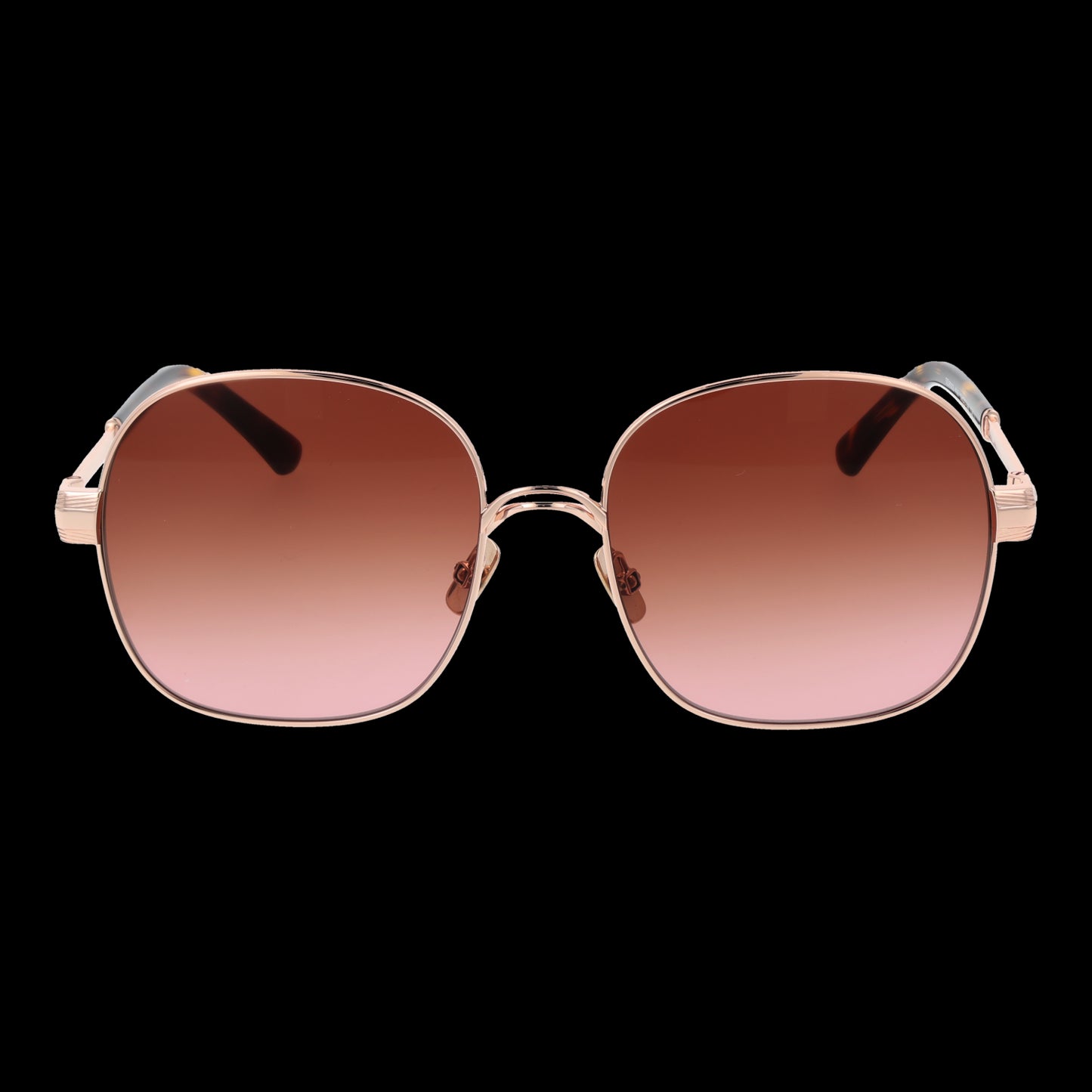 SANDRO MOD. SD8022 56406 SUNGLASSES & EYEWEAR