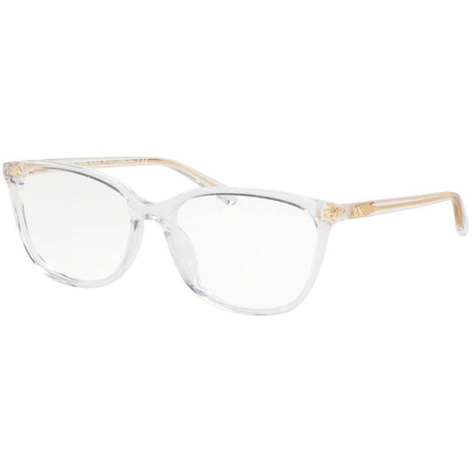 MICHAEL KORS MOD. SANTA CLARA MK 4067U SUNGLASSES & EYEWEAR MICHAEL KORS EYEWEAR