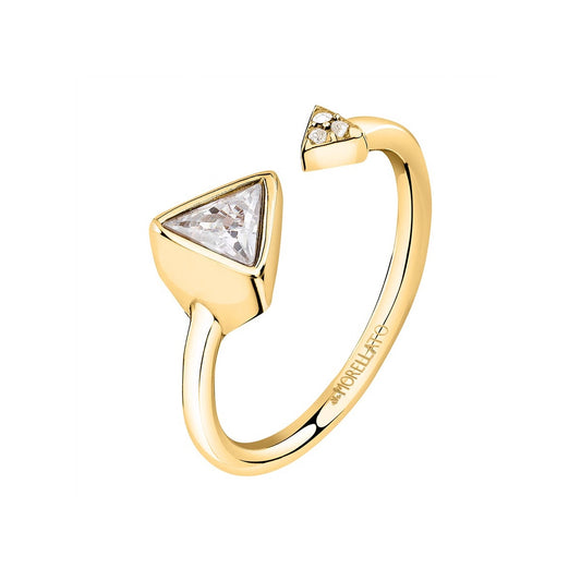 MORELLATO MOD. SAWY07014