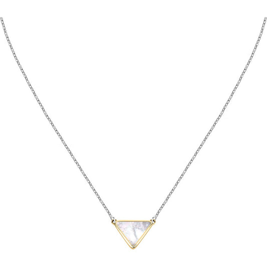 MORELLATO MOD. SAWY10