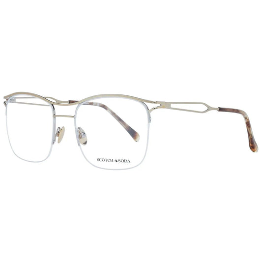 SCOTCH & SODA MOD. SS2015 53800 SUNGLASSES & EYEWEAR SCOTCH & SODA EYEWEAR