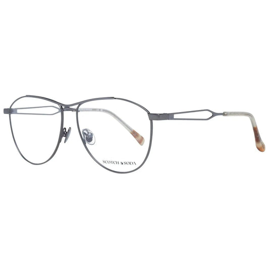 SCOTCH & SODA MOD. SS2016 55900 SUNGLASSES & EYEWEAR SCOTCH & SODA EYEWEAR